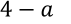 0400hkjn-89d7-71x24.png