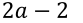 0400hkjq-9417-83x23.png
