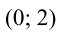 0400hkk6-aee7-62x33.png