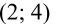 0400hkk7-28af-62x24.png