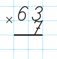0400hkka-3205-195x204.png