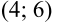 0400hkkb-740e-60x25.png