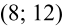 0400hkki-70bc-75x28.png