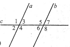 0400hklg-f644-244x166.png