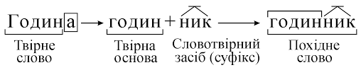 0400hklo-ec60-508x99.png