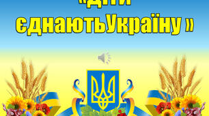 Розрахункові задачі: обчислення виходу продукту реакції від теоретично можливого