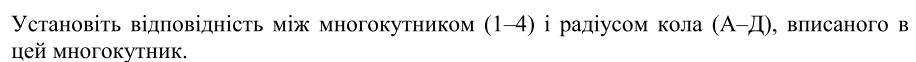 0400hkmb-a2bd-916x62.png