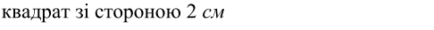 0400hkon-d292-486x34.png