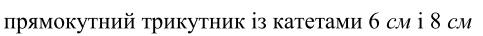 0400hkow-1f81-483x36.png