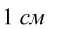 0400hkpc-bc6f-66x29.png