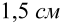 0400hkph-a9ab-72x25.png