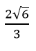 0400hkyx-20b5-52x74.png