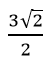 0400hkz7-d672-52x71.png