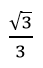 0400hkzg-7d74-43x68.png