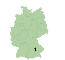 0400hl1t-6cb9-219x202.png