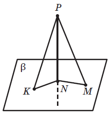 0400hl80-1095-228x249.png
