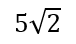 0400hl98-43b8-76x44.png