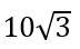 0400hl9h-1ed7-72x44.png