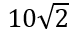 0400hl9p-cb5d-82x40.png