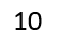 0400hl9v-6cf7-54x41.png