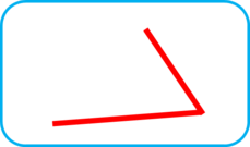 0400hlcc-1493-229x135.png