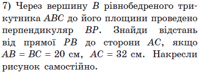 0400hlcw-8b13-403x148.png