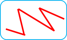 0400hlf8-68ea-224x132.png