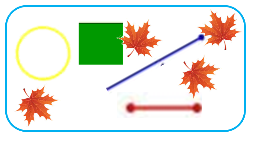 0400hlnq-b12e-811x452.png