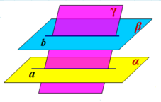 0400hlqp-908c-227x144.png