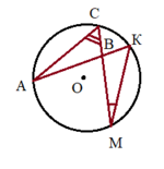 0400hlt1-3493-150x155.png