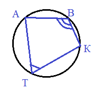 0400hm18-7d06-188x184.png
