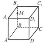 0400hm4b-85f2-154x158.jpg