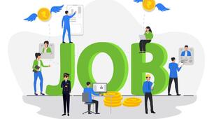 Jobs 2