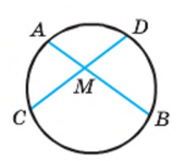 0400hm5c-77cb-169x148.png