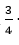 0400hmc2-de81-19x45.png