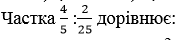 0400hmcq-2ae1-192x40.png