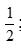 0400hmd1-1902-21x56.png