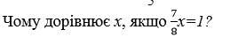 0400hmdc-1387-259x42.png