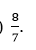0400hmdy-abc5-57x79.png