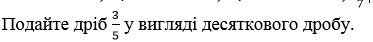 0400hmef-d8e9-373x42.png