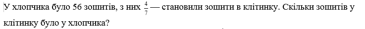 0400hmfl-dea5-737x60.png