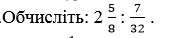 0400hmhp-ed0f-191x38.png