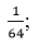 0400hmib-f8f9-38x43.png