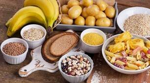 8 клас. Безпека харчування. Вибір харчових продуктів