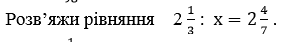 0400hmoc-55cd-307x42.png
