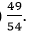 0400hmph-3e99-55x70.png
