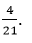 0400hmqp-a619-49x66.png
