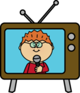 0400hmuc-5a81-117x137.png