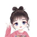0400hmwy-66b2-127x127.jpg