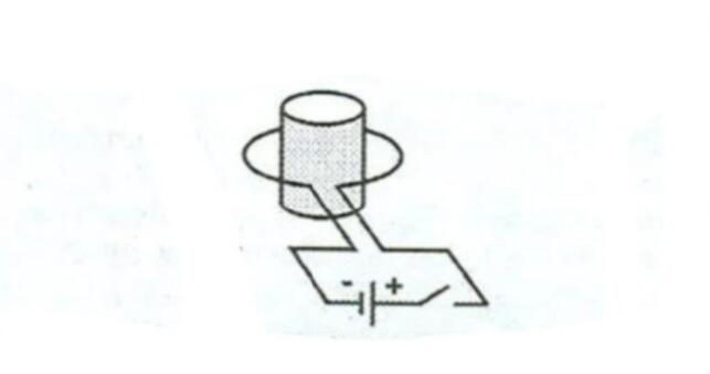 0400hnje-3de3-643x339.jpg